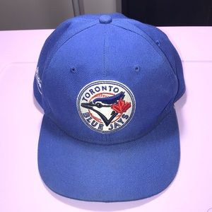 Toronto Blue Jays Hat